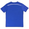 Jalkapallo Fanipaita Chelsea 2014-15 Kotipelipaita Retro