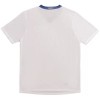 Jalkapallo Fanipaita Manchester United 2008-09 Vieraspelipaita Retro