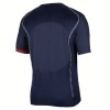 Jalkapallo Fanipaita Paris Saint-Germain 2004-05 Retro