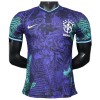 Jalkapallo Fanipaita Brasilia x Leafs Special 2025