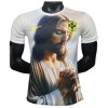 Jalkapallo Fanipaita Brasilia x Praying Special 2025