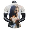 Jalkapallo Fanipaita Brasilia x Praying Special 2025