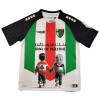 Jalkapallo Fanipaita Club Deportivo Palestino Special 2025 Jalkapallo Fanipaita Club Deportivo Palestino Special 2025