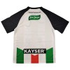 Jalkapallo Fanipaita Club Deportivo Palestino Special 2025
