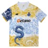 Jalkapallo Fanipaita FC Porto Dragon Special 2025-26 Jalkapallo Fanipaita FC Porto Dragon Special 2025-26