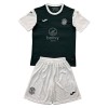 Jalkapallo Fanipaita Hibernian Kotipeliasusetti 2025-26 - Lapset Jalkapallo Fanipaita Hibernian Kotipeliasusetti 2025-26 - Lapset