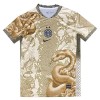 Jalkapallo Fanipaita Inter Milan x Snake Special 2025-26