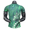 Jalkapallo Fanipaita Liverpool Dragon Special 2025-26