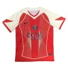 Jalkapallo Fanipaita Paris Saint-Germain Special 2025-26