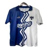 Jalkapallo Fanipaita Rayados Monterrey Special 2025-26