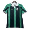Jalkapallo Fanipaita Real Betis Special 2025-26 Jalkapallo Fanipaita Real Betis Special 2025-26