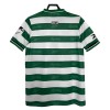 Jalkapallo Fanipaita Sporting CP 1999-2000 Kotipelipaita