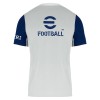 Inter Milan Training Pelipaita 2025-26