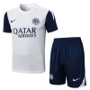 Inter Milan Training Pelipaita 2025-26 - Lapset