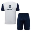 Inter Milan Training Pelipaita 2025-26 - Lapset