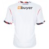 Jalkapallo Fanipaita Bolton Wanderers Kotipelipaita 2025-26