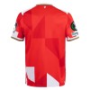 Jalkapallo Fanipaita FSV Mainz 05 Special 2025-26