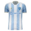 Jalkapallo Fanipaita Paysandu Kotipelipaita 2025-26 Jalkapallo Fanipaita Paysandu Kotipelipaita 2025-26