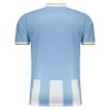 Jalkapallo Fanipaita Paysandu Kotipelipaita 2025-26