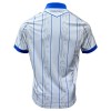 Jalkapallo Fanipaita Sheffield Wednesday Kolmaspelipaita 2025-26