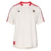 Jalkapallo Fanipaita Benfica Lisabon Lisabon Terrace Icons 2025-26
