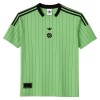 Jalkapallo Fanipaita Celtic FC Terrace Icons 2025-26