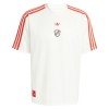 Jalkapallo Fanipaita River Plate Terrace Icons 2025-26