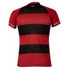 Jalkapallo Fanipaita Sport Recife Kotipelipaita 2025-26