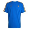 Jalkapallo Fanipaita Tigres UANL Terrace Icons 2025-26