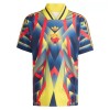 Jalkapallo Fanipaita Arsenal Lifestyle Special Edition 2025-26