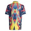 Jalkapallo Fanipaita Arsenal Lifestyle Special Edition 2025-26