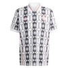 Jalkapallo Fanipaita Juventus Lifestyle Special Edition 2025-26 Jalkapallo Fanipaita Juventus Lifestyle Special Edition 2025-26
