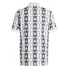 Jalkapallo Fanipaita Juventus Lifestyle Special Edition 2025-26