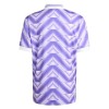 Jalkapallo Fanipaita Real Madrid Lifestyle Special Edition 2025-26