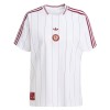Jalkapallo Fanipaita Aston Villa Terrace Icons 2025-26