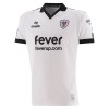 Jalkapallo Fanipaita Bristol City Vieraspelipaita 2025-26 Jalkapallo Fanipaita Bristol City Vieraspelipaita 2025-26