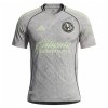 Jalkapallo Fanipaita Club América Kolmaspelipaita 2025-26 Jalkapallo Fanipaita Club América Kolmaspelipaita 2025-26