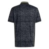Jalkapallo Fanipaita Liverpool Lifestyle Special Edition 2025-26