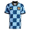 Jalkapallo Fanipaita Manchester United Lifestyle Special Edition 2025-26