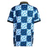 Jalkapallo Fanipaita Manchester United Lifestyle Special Edition 2025-26
