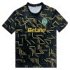 Jalkapallo Fanipaita Sporting CP Special Edition 2025-26 Jalkapallo Fanipaita Sporting CP Special Edition 2025-26
