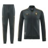 Manchester United Training Takit 2025-26 Musta