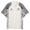 Jalkapallo Fanipaita Borussia Dortmund Lifestyle Retro 2026-27 Jalkapallo Fanipaita Borussia Dortmund Lifestyle Retro 2026-27