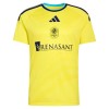 Jalkapallo Fanipaita Nashville SC Kotipelipaita 2026 Jalkapallo Fanipaita Nashville SC Kotipelipaita 2026