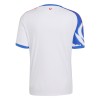 Jalkapallo Fanipaita Universidad de Chile Vieraspelipaita 2026-27