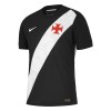 Jalkapallo Fanipaita Vasco da Gama Kotipelipaita 2026-27 Jalkapallo Fanipaita Vasco da Gama Kotipelipaita 2026-27