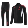 Liverpool Training Takit 2025-26 Musta