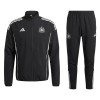 Newcastle United Training Takit 2025-26 Musta