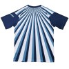 Jalkapallo Fanipaita Argentiina Pre-Match 2026