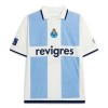 Jalkapallo Fanipaita FC Porto Special Edition 2025-26 Jalkapallo Fanipaita FC Porto Special Edition 2025-26